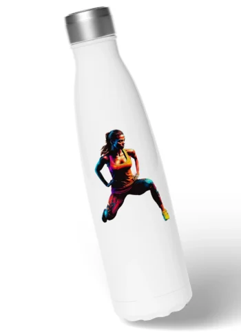 Stainless-Steel-Water-Bottle-Main-secondary-289