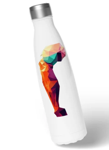 Stainless-Steel-Water-Bottle-Main-secondary-290
