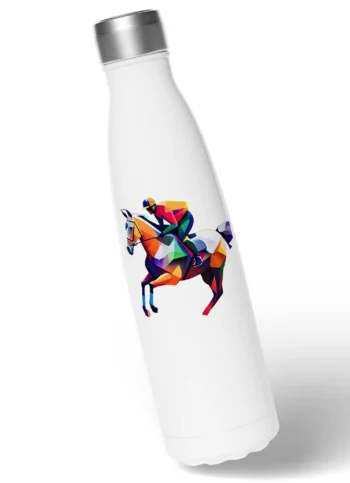 Stainless-Steel-Water-Bottle-Main-secondary-291