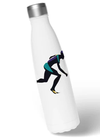 Stainless-Steel-Water-Bottle-Main-secondary-292
