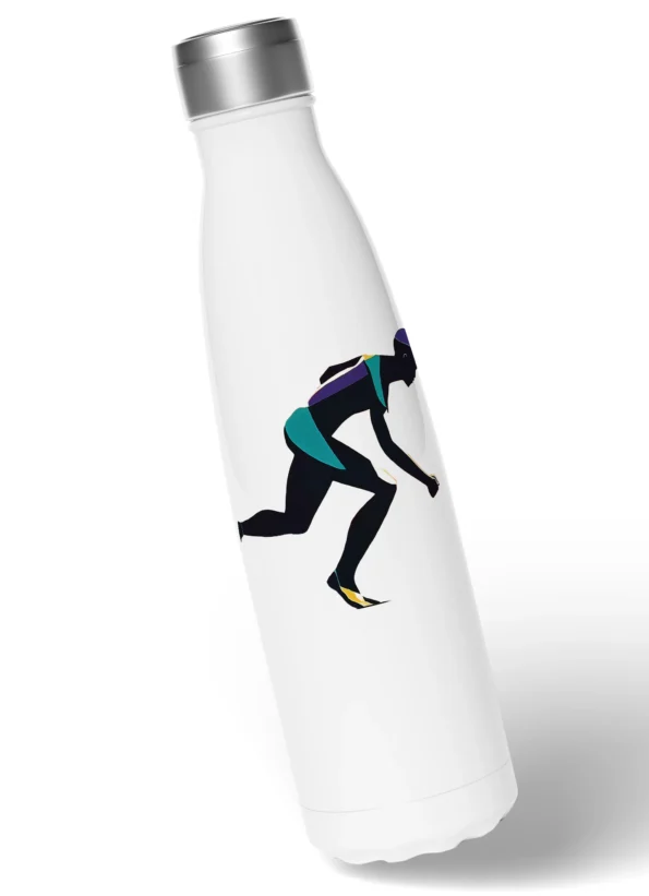 Stainless-Steel-Water-Bottle-Main-secondary-292