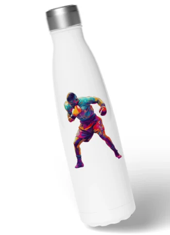 Stainless-Steel-Water-Bottle-Main-secondary-293