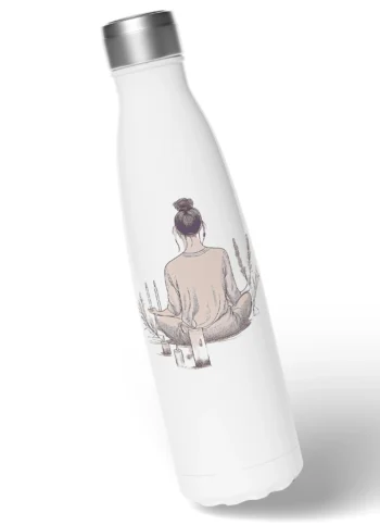 Stainless-Steel-Water-Bottle-Main-secondary-294