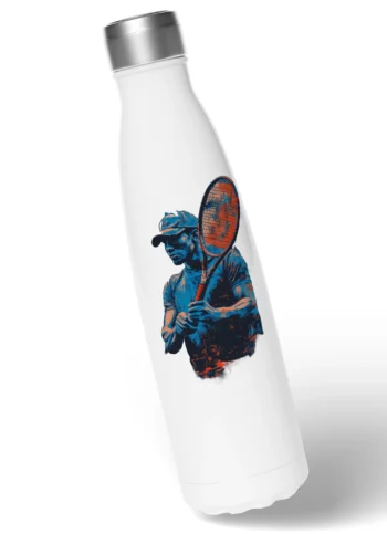Stainless-Steel-Water-Bottle-Main-secondary-295