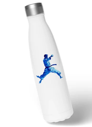 Stainless-Steel-Water-Bottle-Main-secondary-296