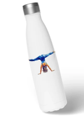 Stainless-Steel-Water-Bottle-Main-secondary-298