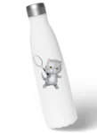 Stainless-Steel-Water-Bottle-Main-299