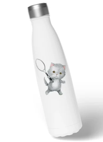 Stainless-Steel-Water-Bottle-Main-secondary-299