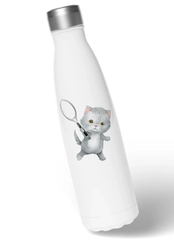 Stainless-Steel-Water-Bottle-Main-secondary-299