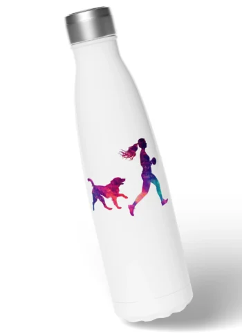Stainless-Steel-Water-Bottle-Main-secondary-300