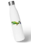 Stainless-Steel-Water-Bottle-Main-301