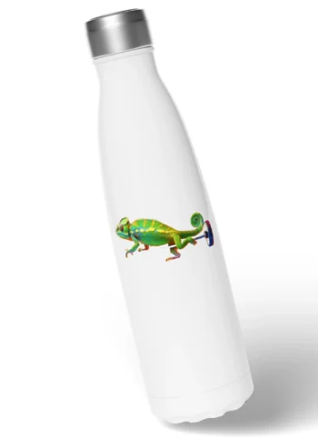 Stainless-Steel-Water-Bottle-Main-secondary-301