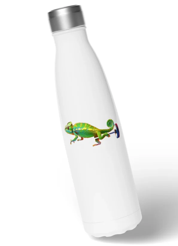 Stainless-Steel-Water-Bottle-Main-secondary-301