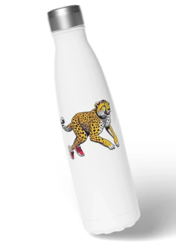 Stainless-Steel-Water-Bottle-Main-secondary-303