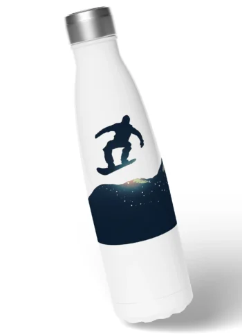 Stainless-Steel-Water-Bottle-Main-secondary-304