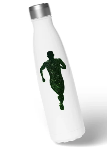 Stainless-Steel-Water-Bottle-Main-secondary-305