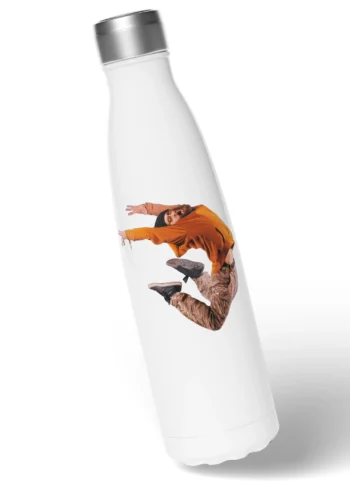 Stainless-Steel-Water-Bottle-Main-secondary-306