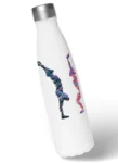 Stainless-Steel-Water-Bottle-Main-307