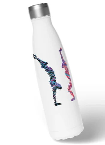 Stainless-Steel-Water-Bottle-Main-secondary-307
