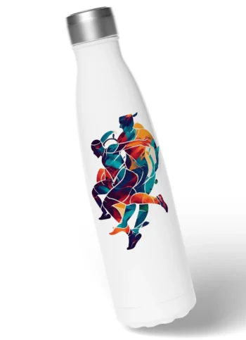 Stainless-Steel-Water-Bottle-Main-secondary-310