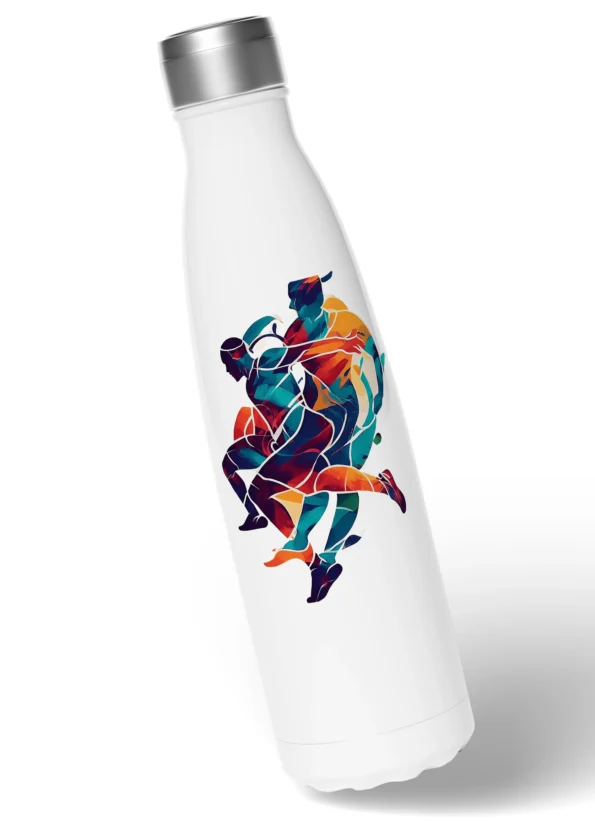 Stainless-Steel-Water-Bottle-Main-secondary-310