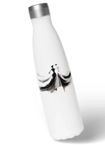 Stainless-Steel-Water-Bottle-Main-secondary-312