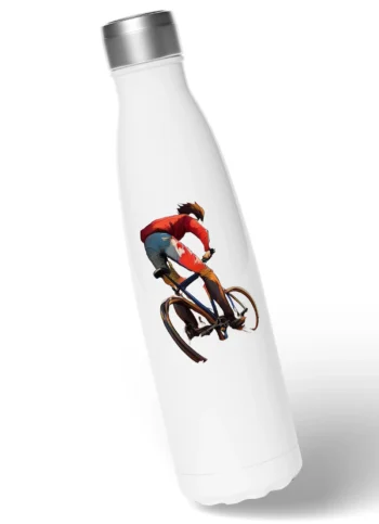 Stainless-Steel-Water-Bottle-Main-secondary-313