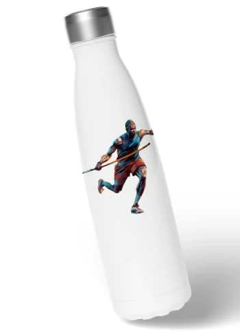 Stainless-Steel-Water-Bottle-Main-secondary-314