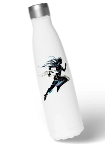 Stainless-Steel-Water-Bottle-Main-secondary-315