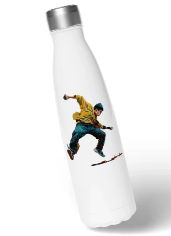 Stainless-Steel-Water-Bottle-Main-secondary-317