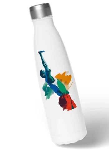 Stainless-Steel-Water-Bottle-Main-secondary-319