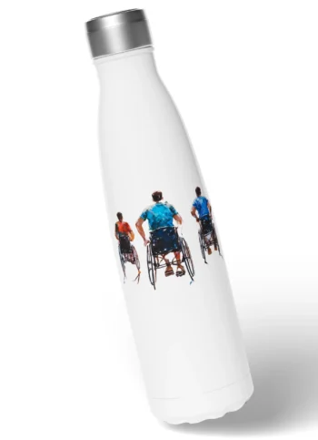 Stainless-Steel-Water-Bottle-Main-secondary-323