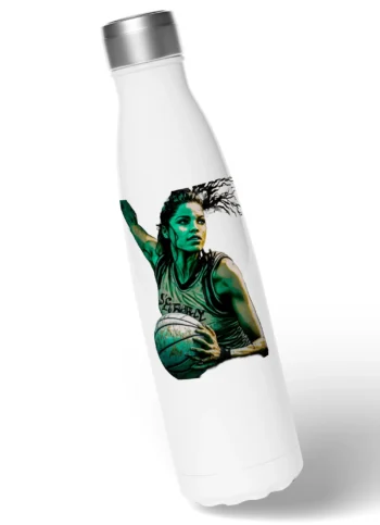 Stainless-Steel-Water-Bottle-Main-secondary-324