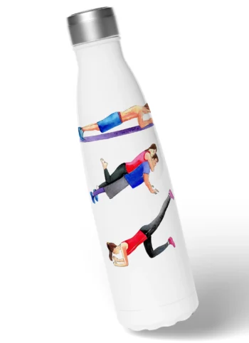 Stainless-Steel-Water-Bottle-Main-secondary-326