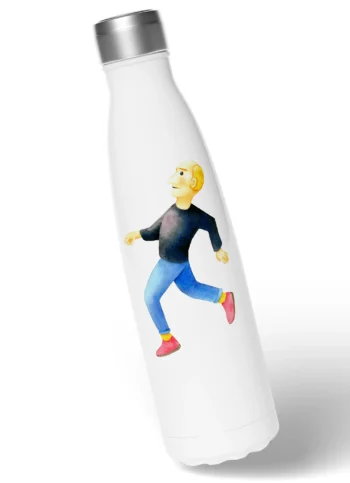 Stainless-Steel-Water-Bottle-Main-secondary-327