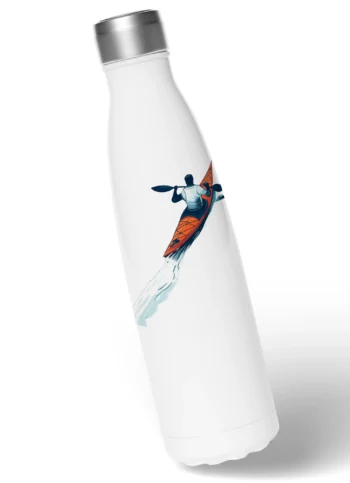 Stainless-Steel-Water-Bottle-Main-secondary-328