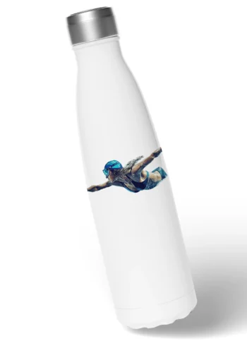 Stainless-Steel-Water-Bottle-Main-secondary-329