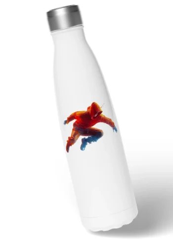 Stainless-Steel-Water-Bottle-Main-secondary-330