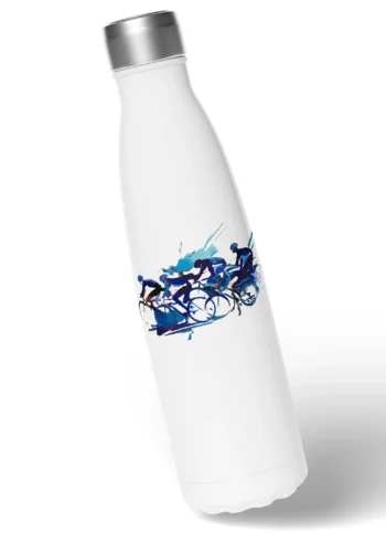 Stainless-Steel-Water-Bottle-Main-secondary-331