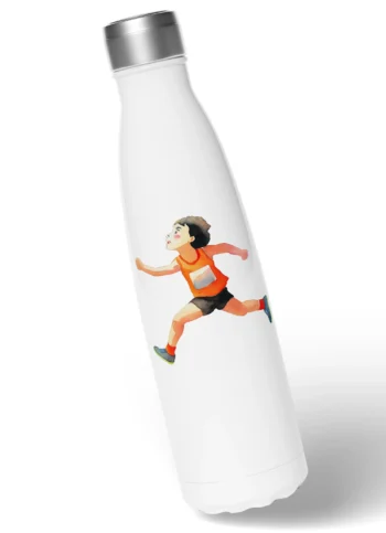 Stainless-Steel-Water-Bottle-Main-secondary-332