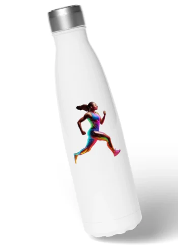 Stainless-Steel-Water-Bottle-Main-secondary-333
