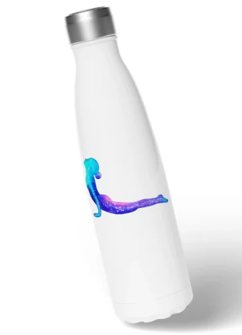 Stainless-Steel-Water-Bottle-Main-secondary-335