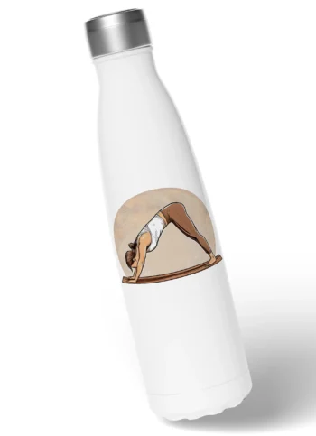 Stainless-Steel-Water-Bottle-Main-secondary-336