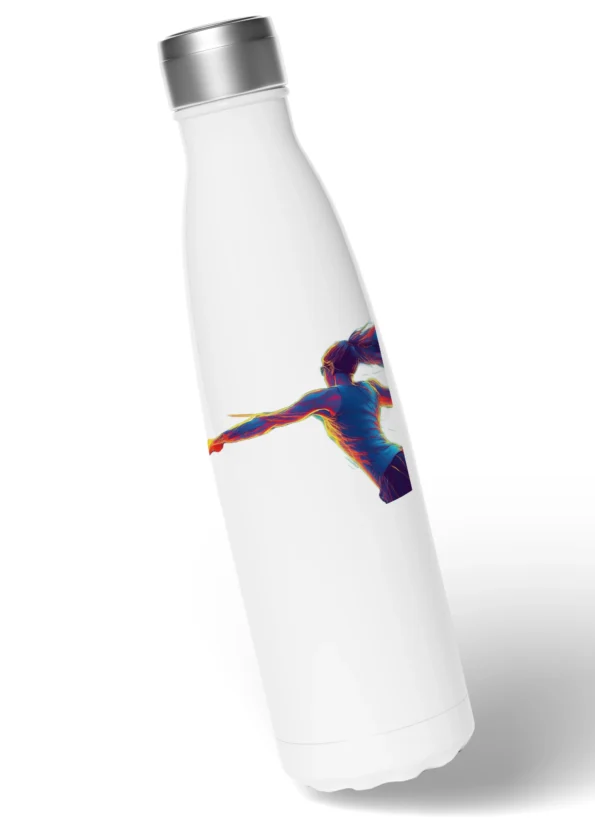 Stainless-Steel-Water-Bottle-Main-secondary-350