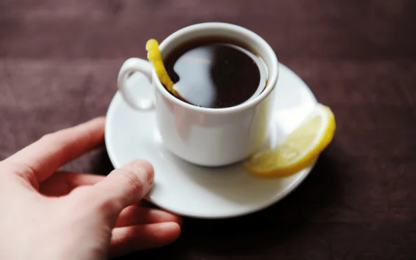 Coffee Drink to Lose Belly Fat: Your 2025 Slim-Down Sip