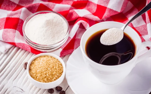 Coffee Loophole Recipe: Your 2025 Brew for Weight Loss