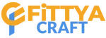FiTTYACRAFT-Logo-Medium