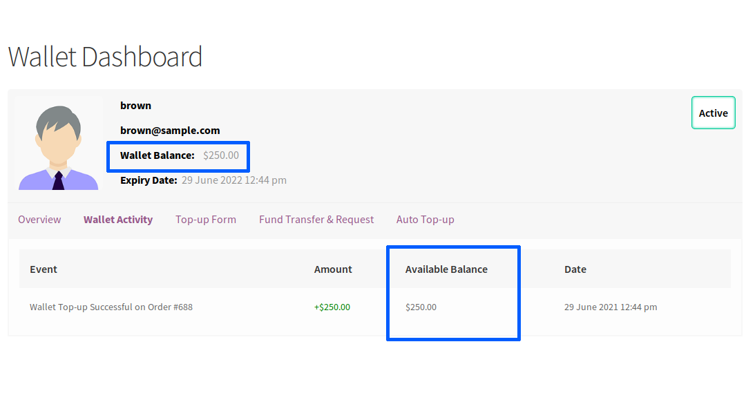 wallet-account-balance