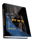 Fit-In-15