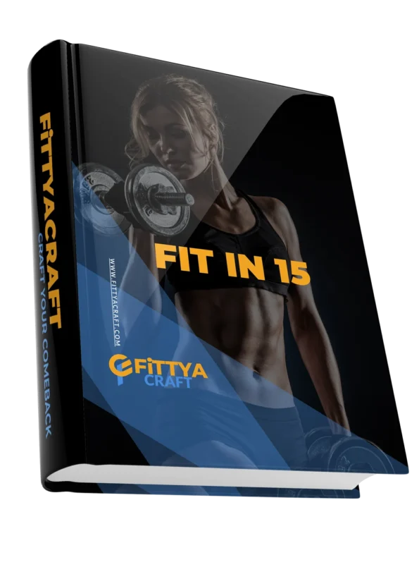 Fit-In-15